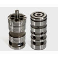 Good Quality Spare Parts for Hydraulic Hammer Control Valve at Lowest Price